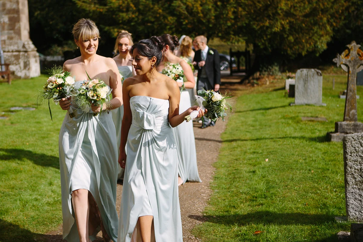 J&Awedding - Web-210.jpg