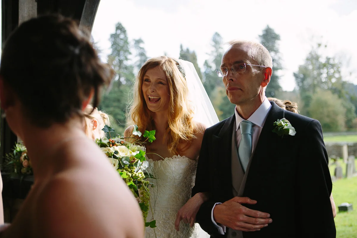 J&Awedding - Web-215.jpg