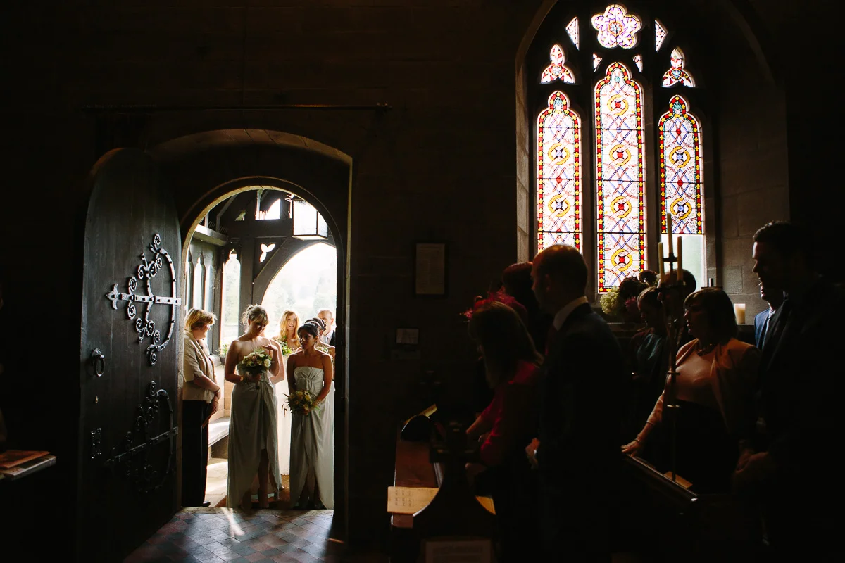 J&Awedding - Web-216.jpg