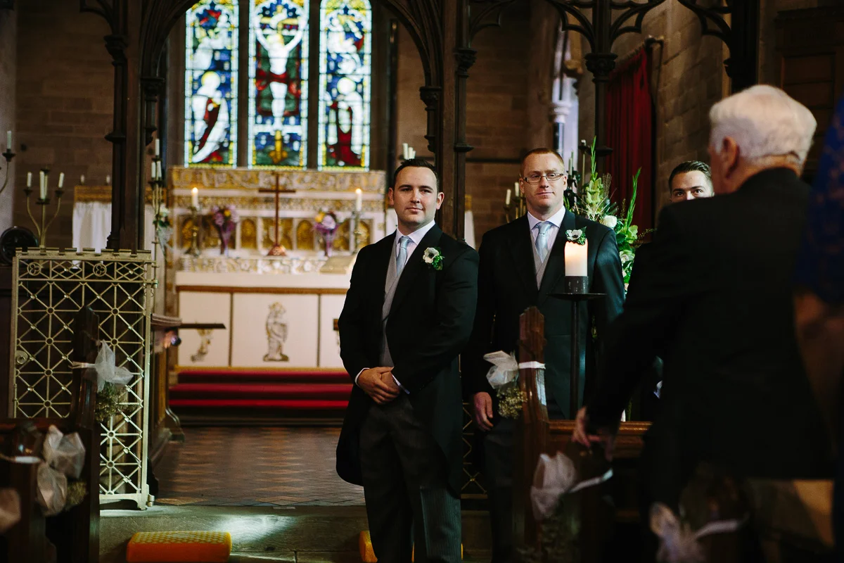 J&Awedding - Web-217.jpg