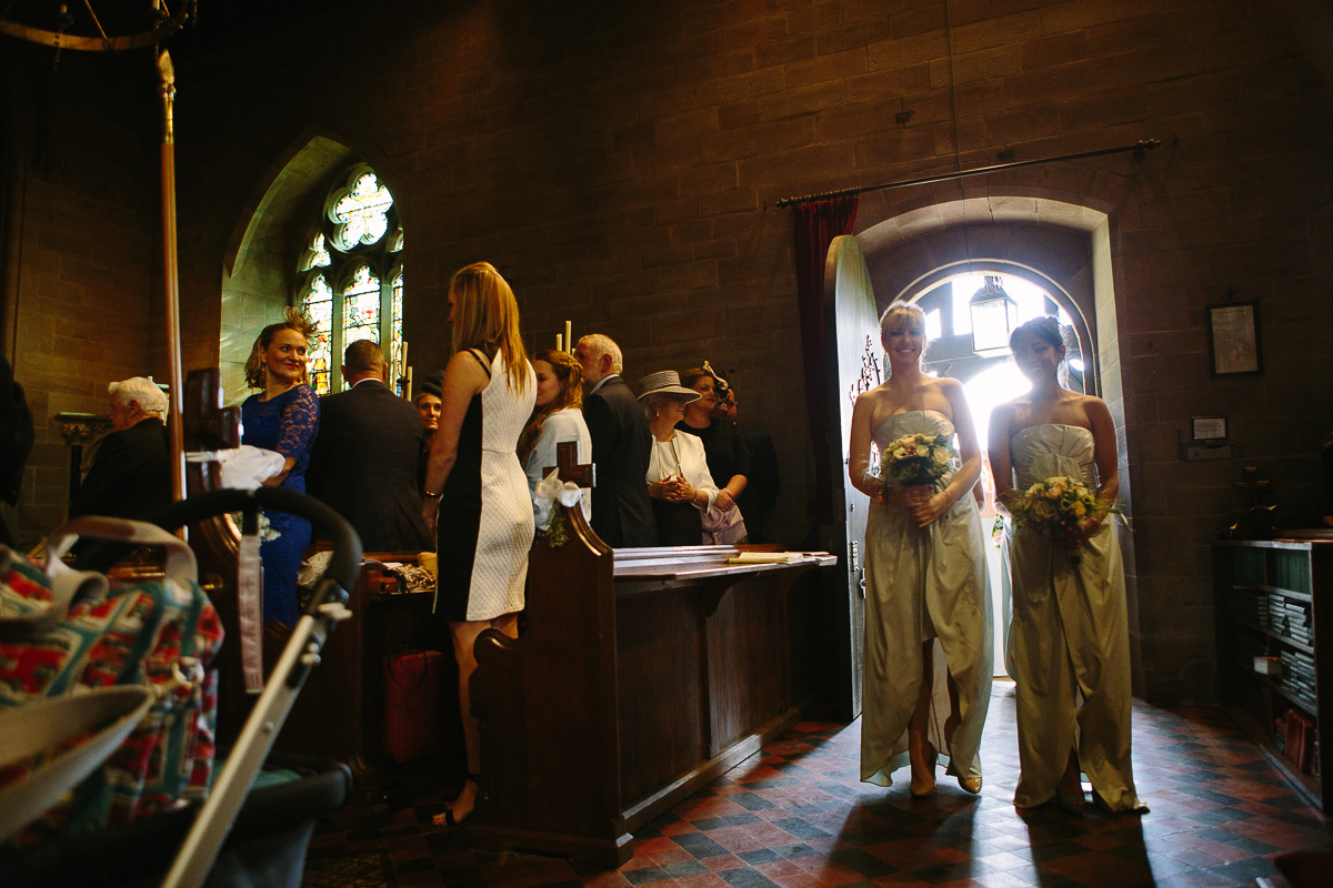 J&Awedding - Web-220.jpg