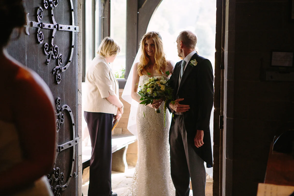 J&Awedding - Web-221.jpg