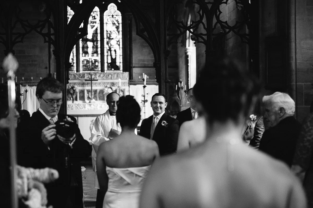 J&Awedding - Web-222.jpg