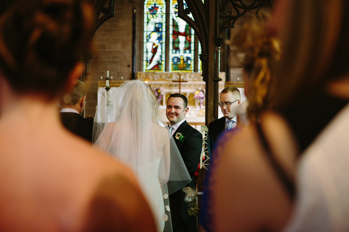 J&Awedding - Web-226.jpg