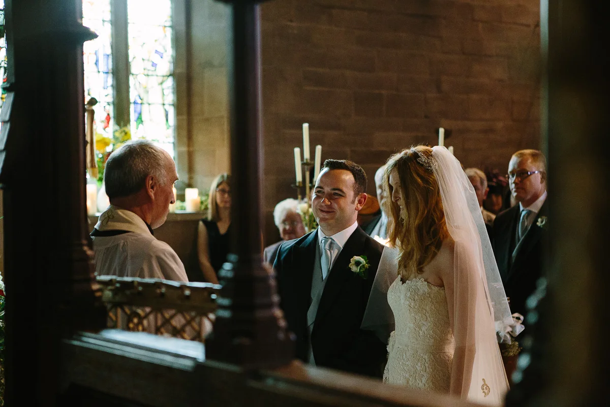 J&Awedding - Web-229.jpg