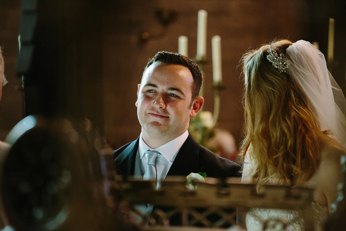 J&Awedding - Web-236.jpg