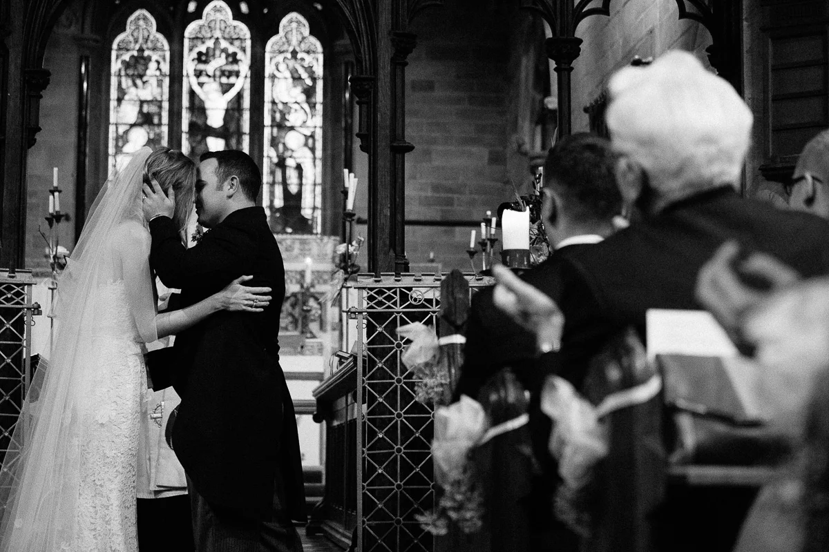 J&Awedding - Web-256.jpg
