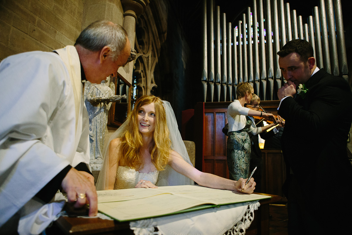 J&Awedding - Web-258.jpg