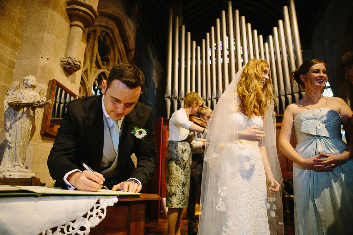 J&Awedding - Web-259.jpg