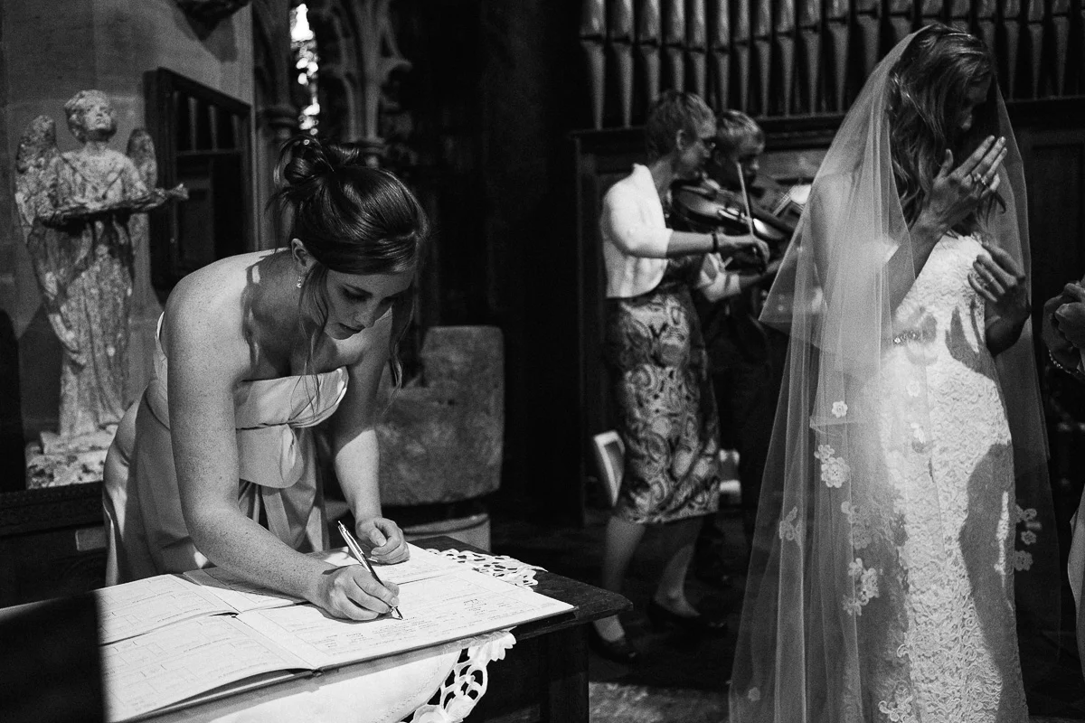 J&Awedding - Web-262.jpg
