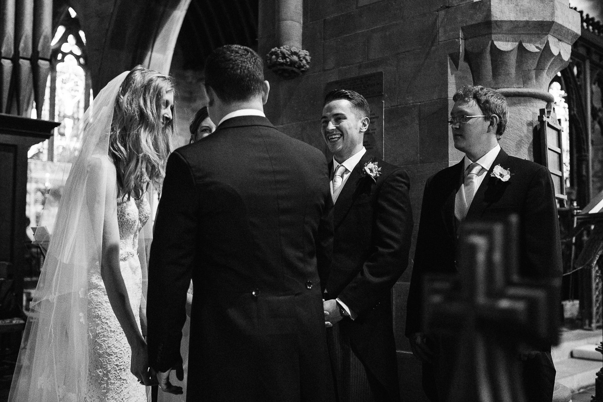 J&Awedding - Web-266.jpg