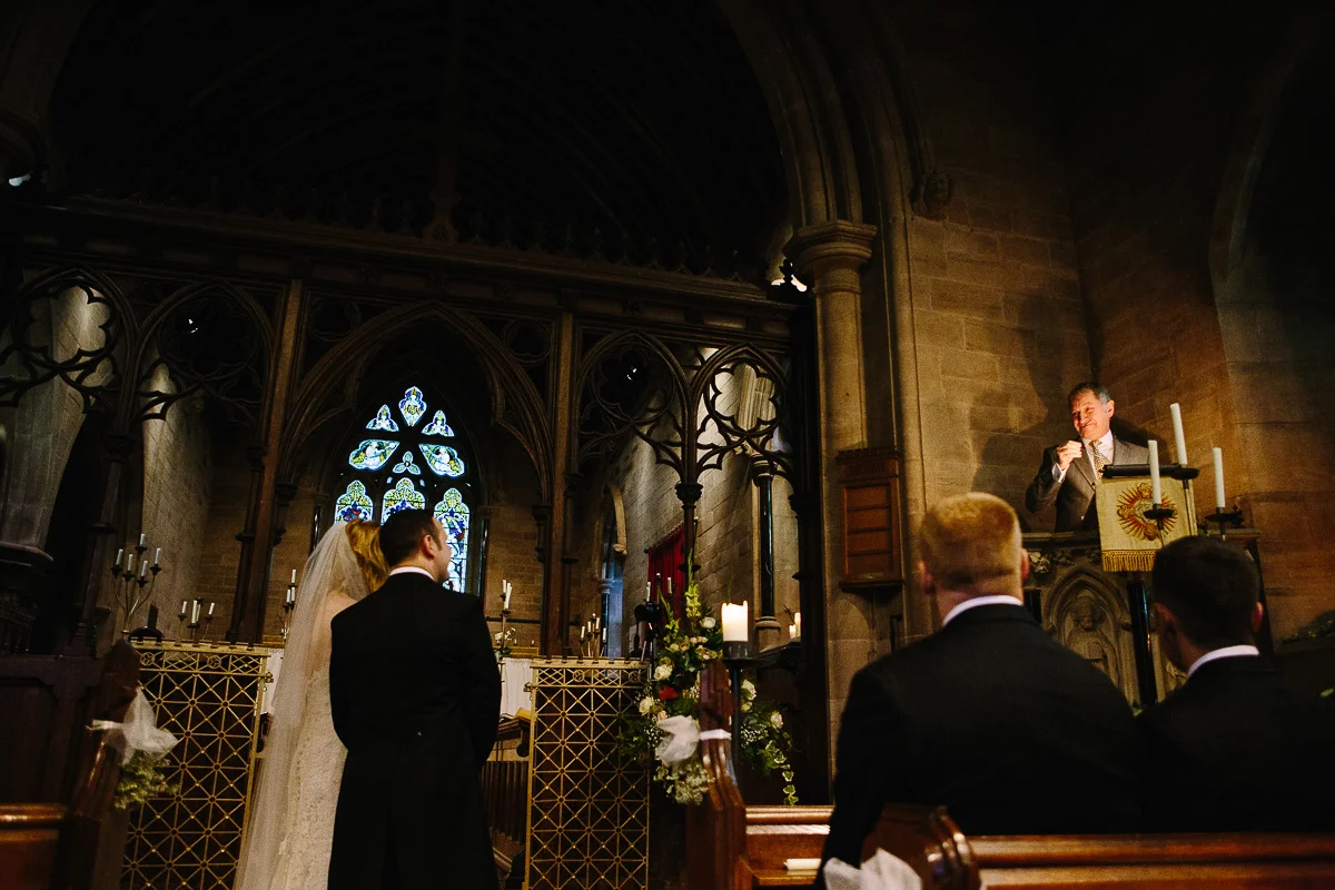 J&Awedding - Web-276.jpg