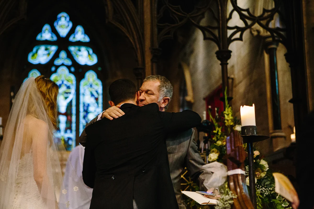 J&Awedding - Web-279.jpg