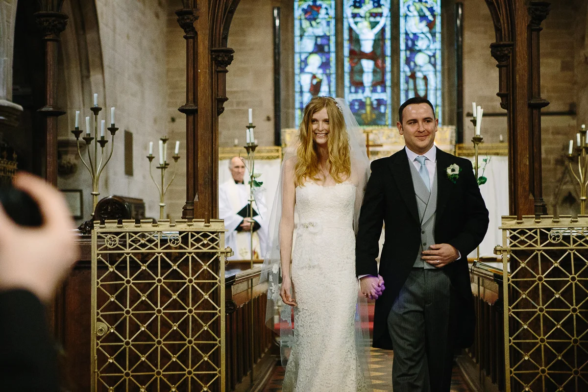 J&Awedding - Web-284.jpg