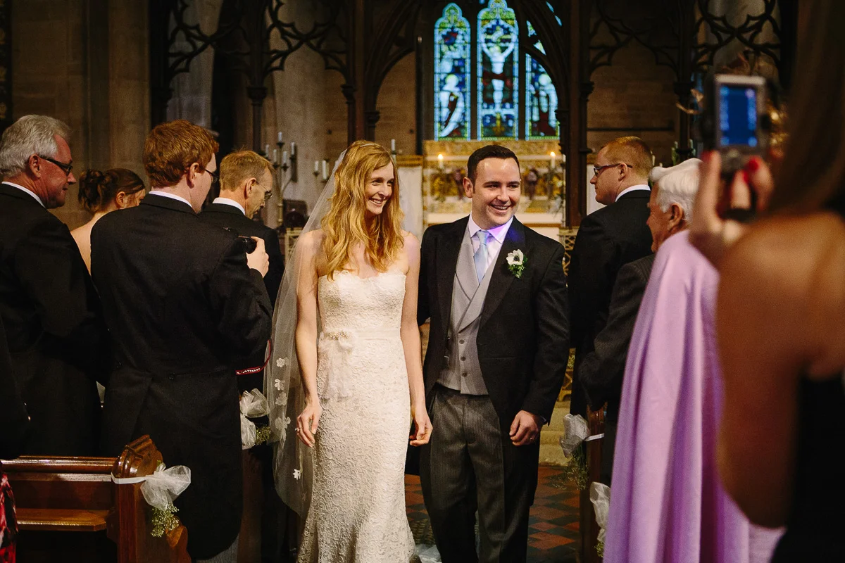 J&Awedding - Web-287.jpg