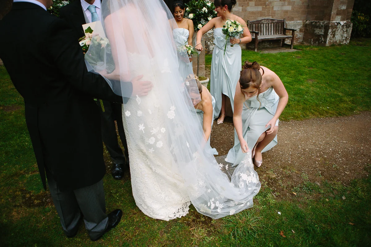 J&Awedding - Web-293.jpg
