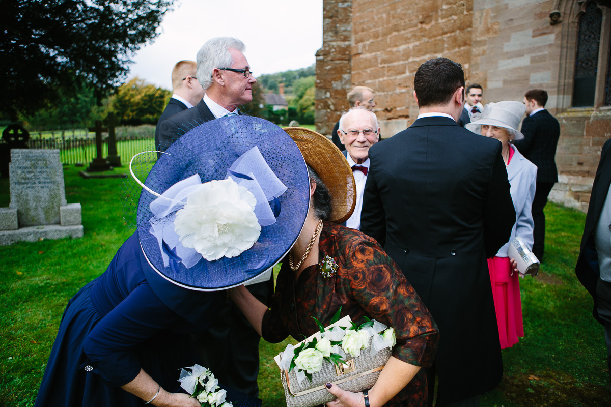 J&Awedding - Web-297.jpg