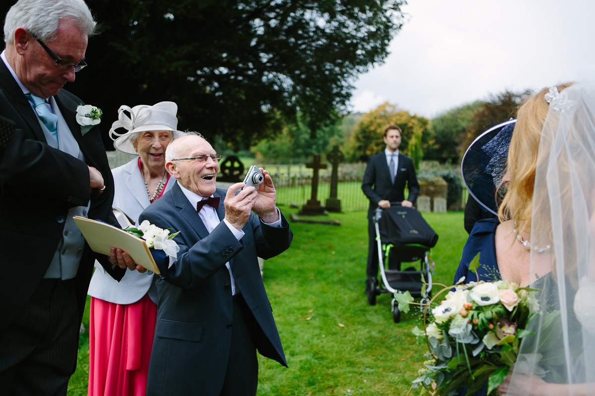 J&Awedding - Web-307.jpg