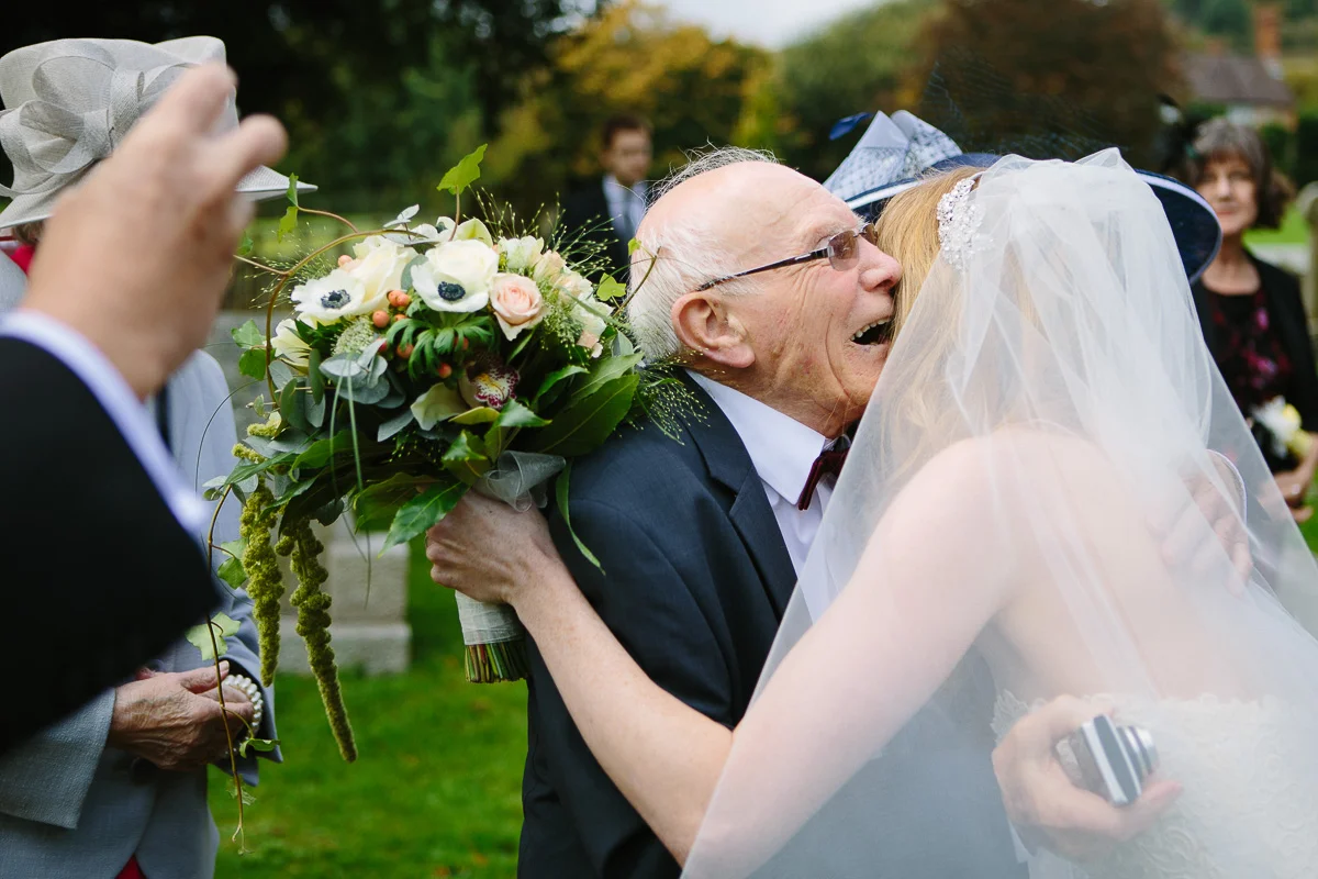 J&Awedding - Web-310.jpg