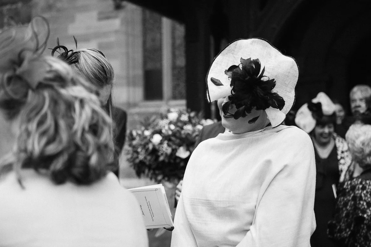 J&Awedding - Web-314.jpg