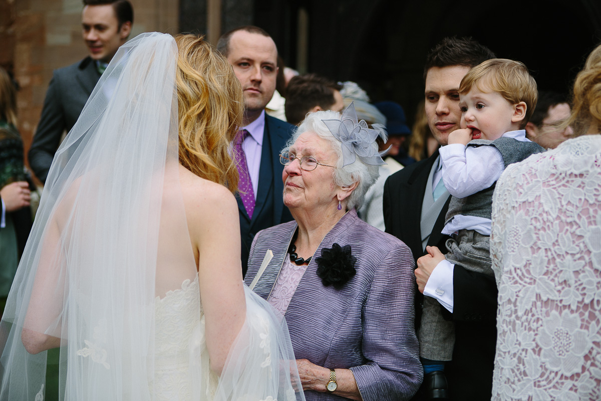 J&Awedding - Web-322.jpg