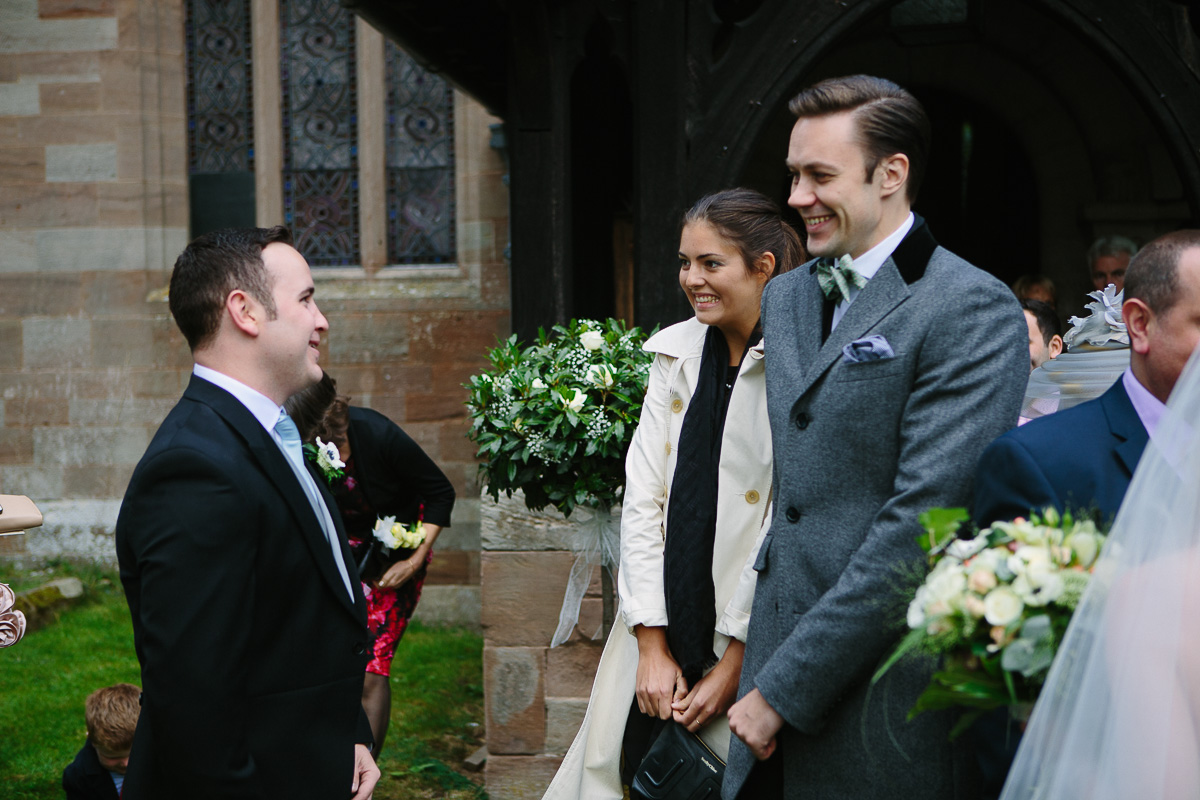 J&Awedding - Web-323.jpg