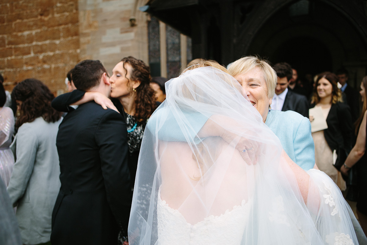 J&Awedding - Web-325.jpg