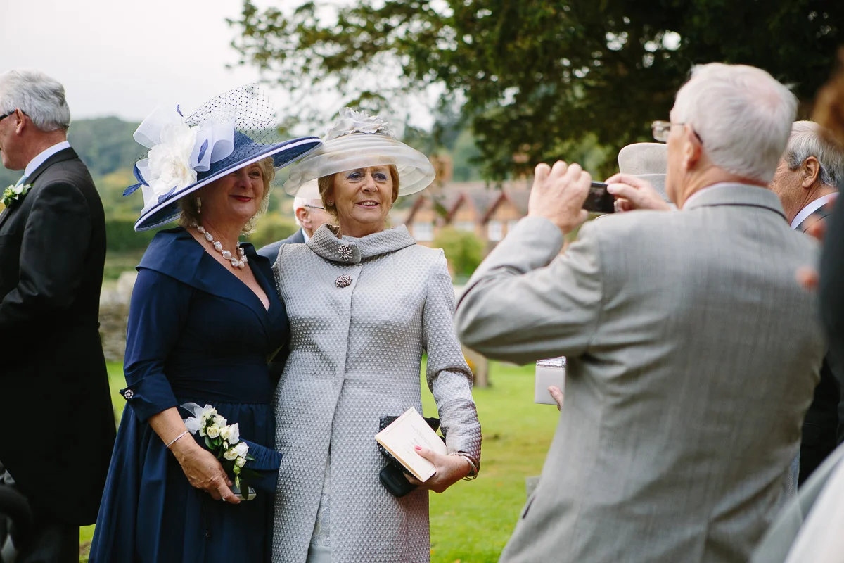 J&Awedding - Web-327.jpg