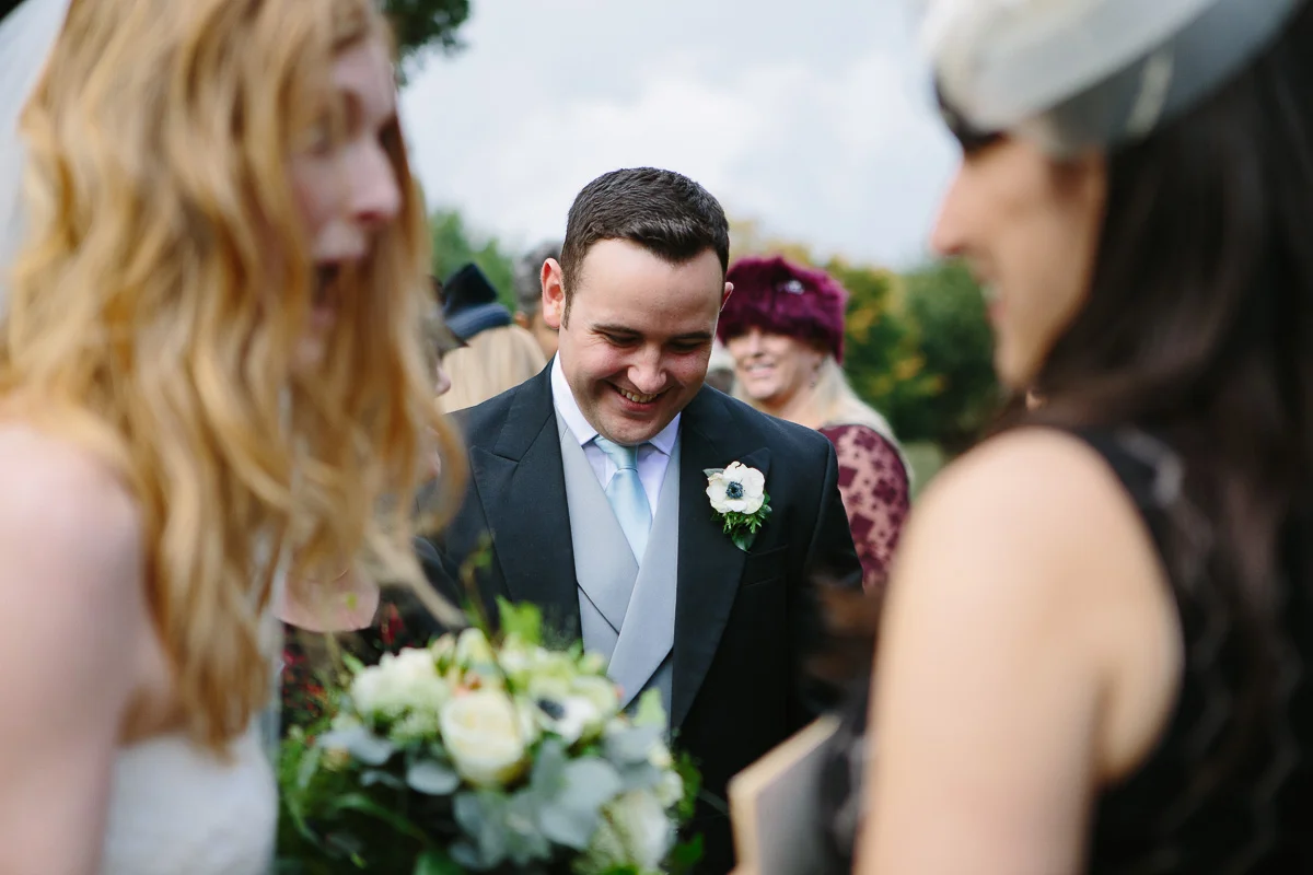 J&Awedding - Web-329.jpg