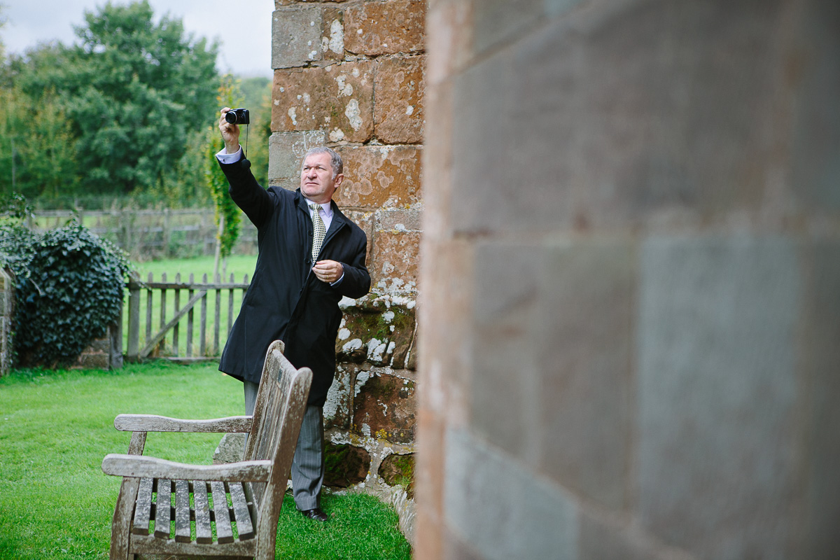 J&Awedding - Web-330.jpg