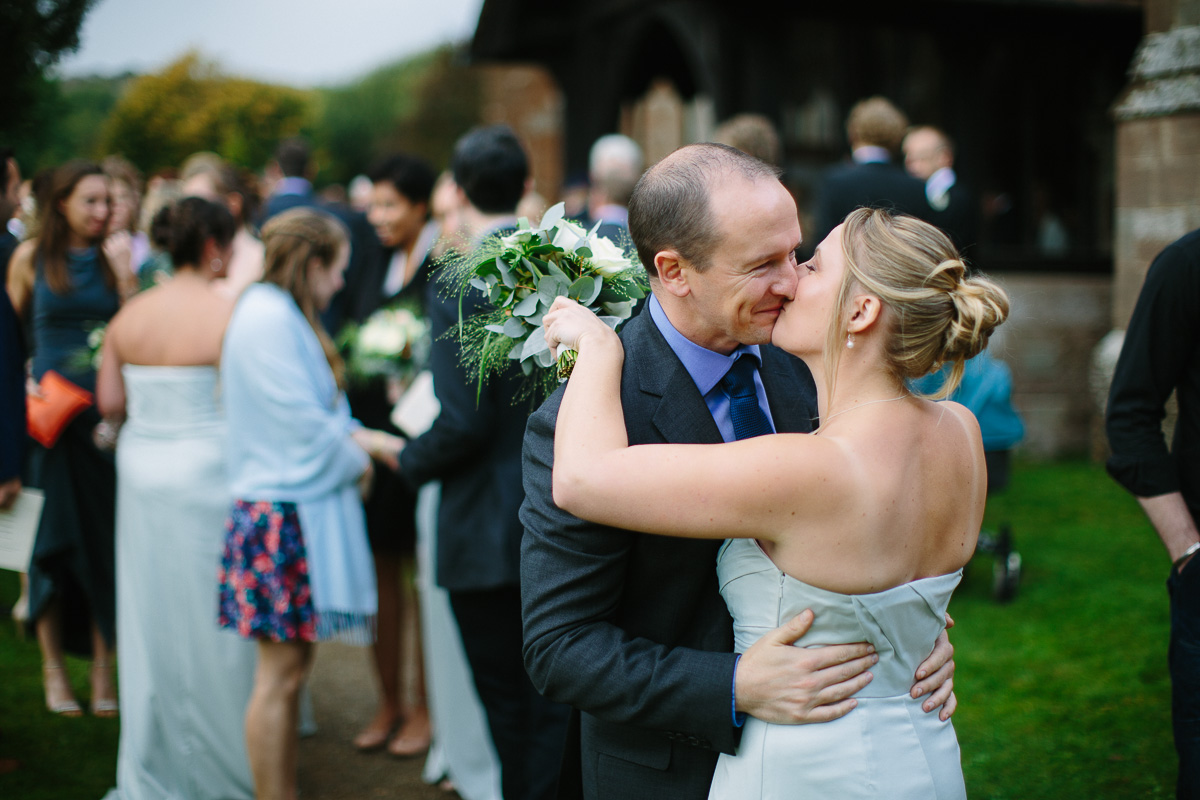 J&Awedding - Web-336.jpg