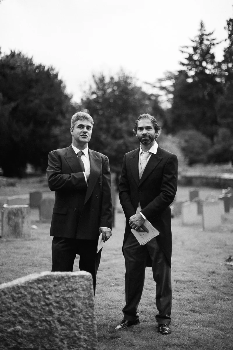 J&Awedding - Web-345.jpg
