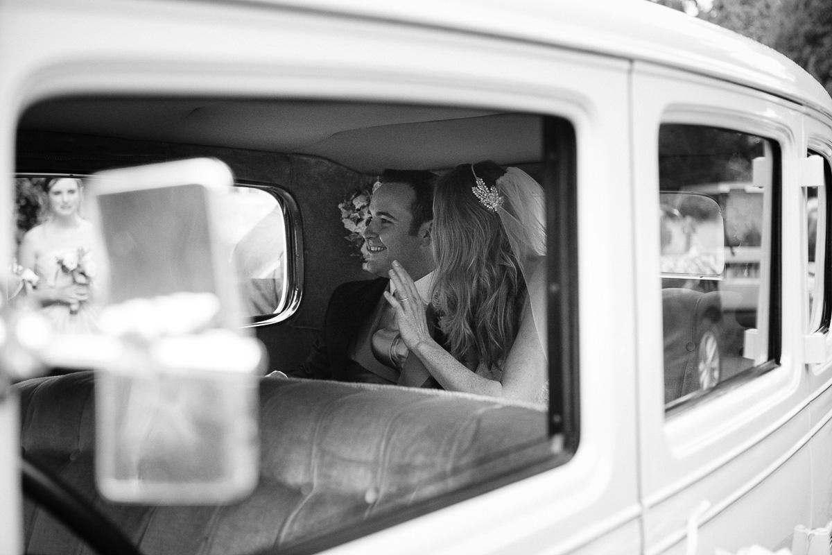 J&Awedding - Web-351.jpg