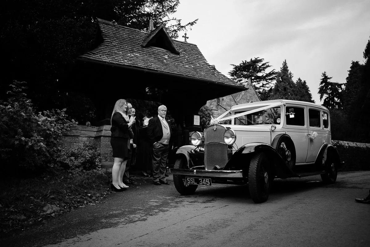 J&Awedding - Web-352.jpg