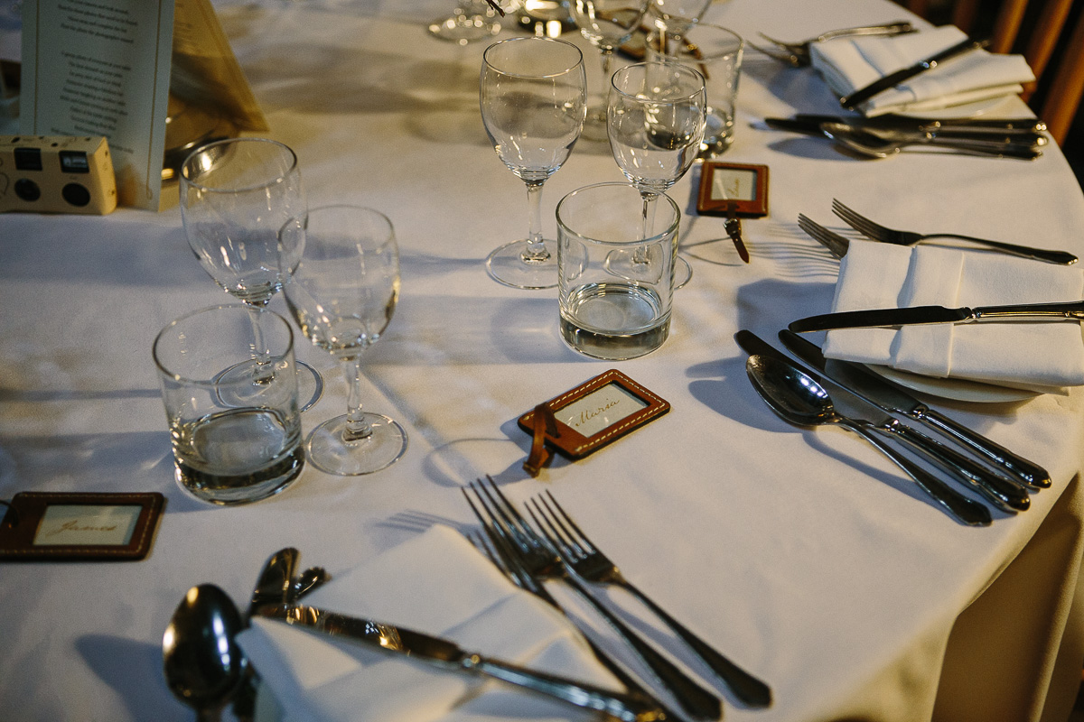 J&Awedding - Web-354.jpg
