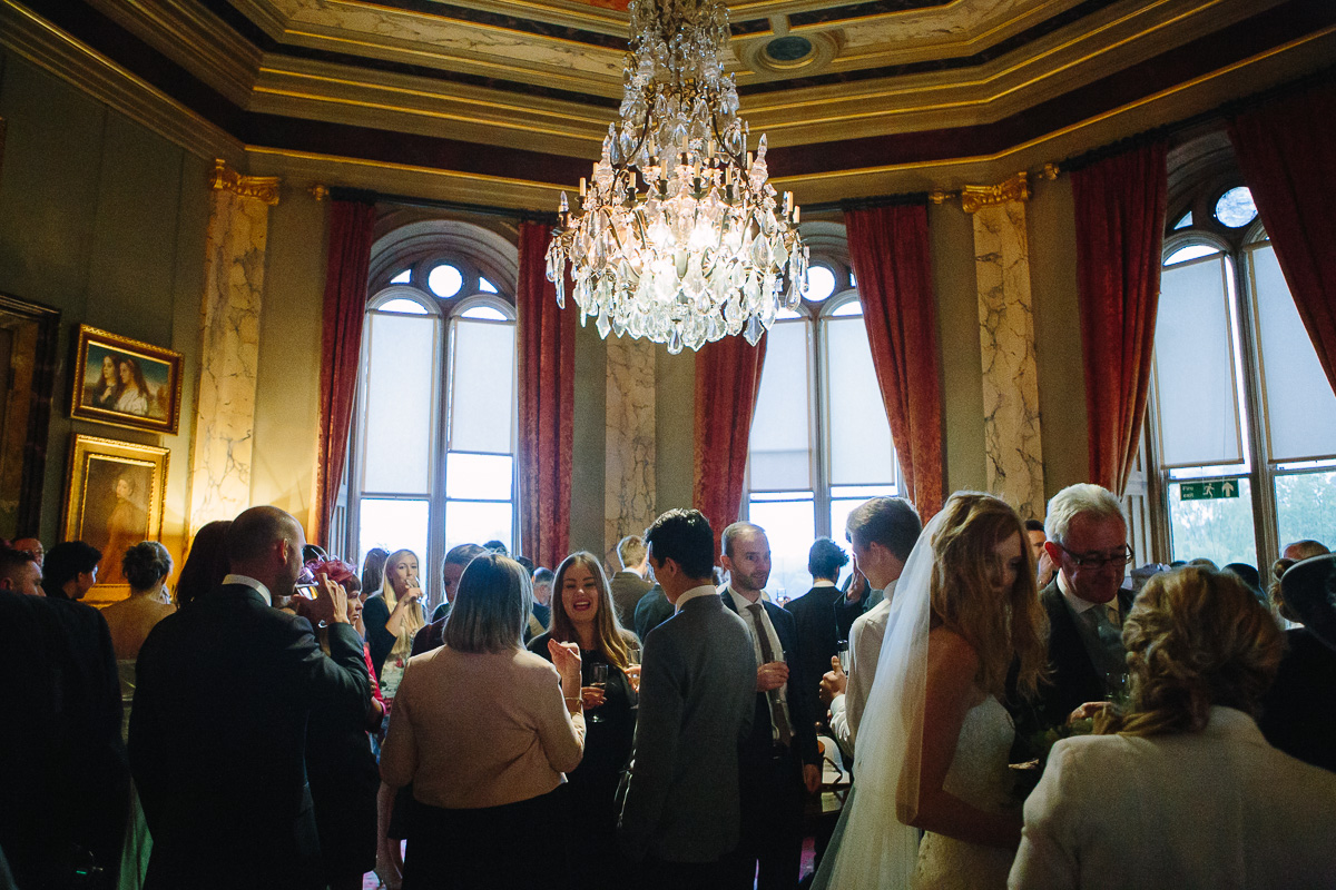 J&Awedding - Web-357.jpg