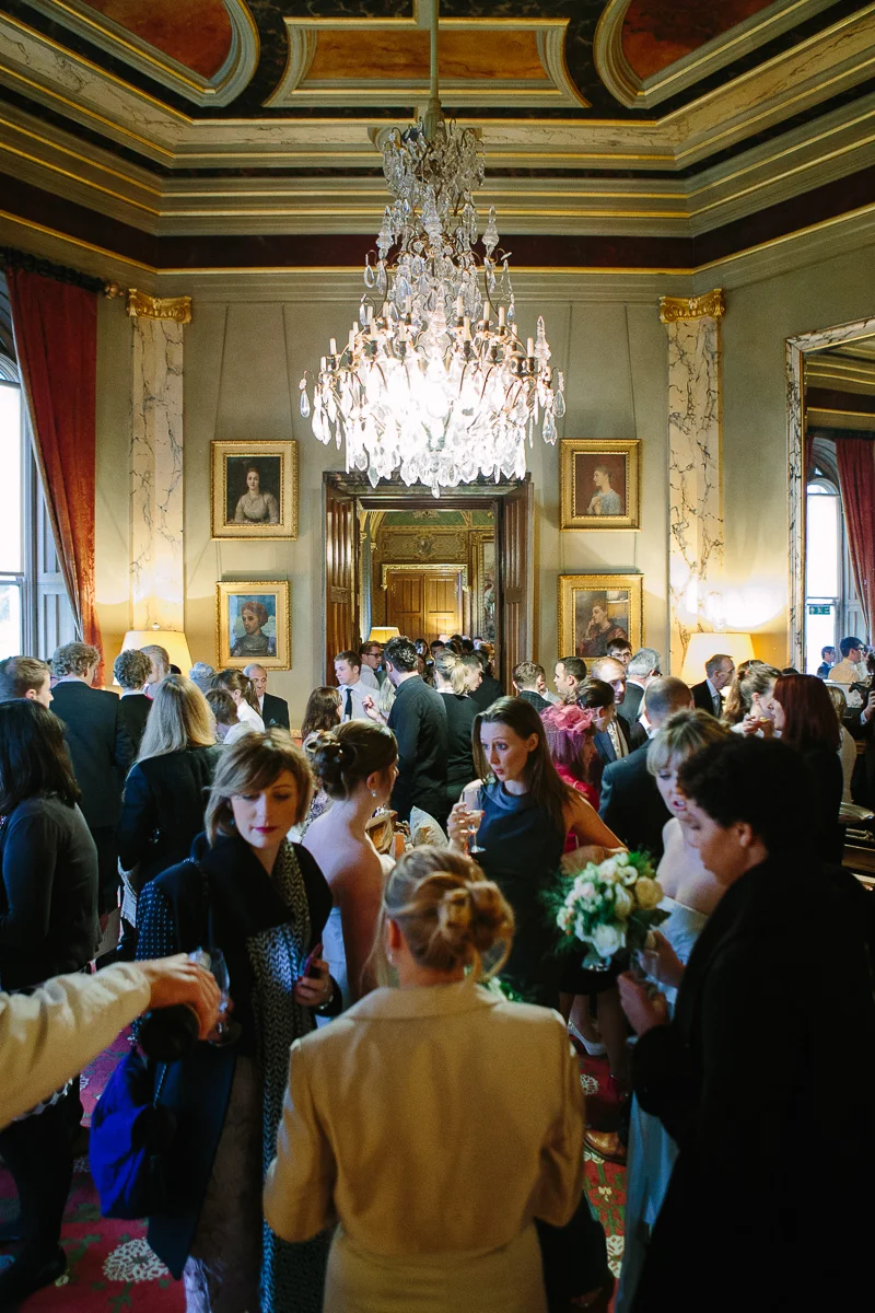 J&Awedding - Web-360.jpg