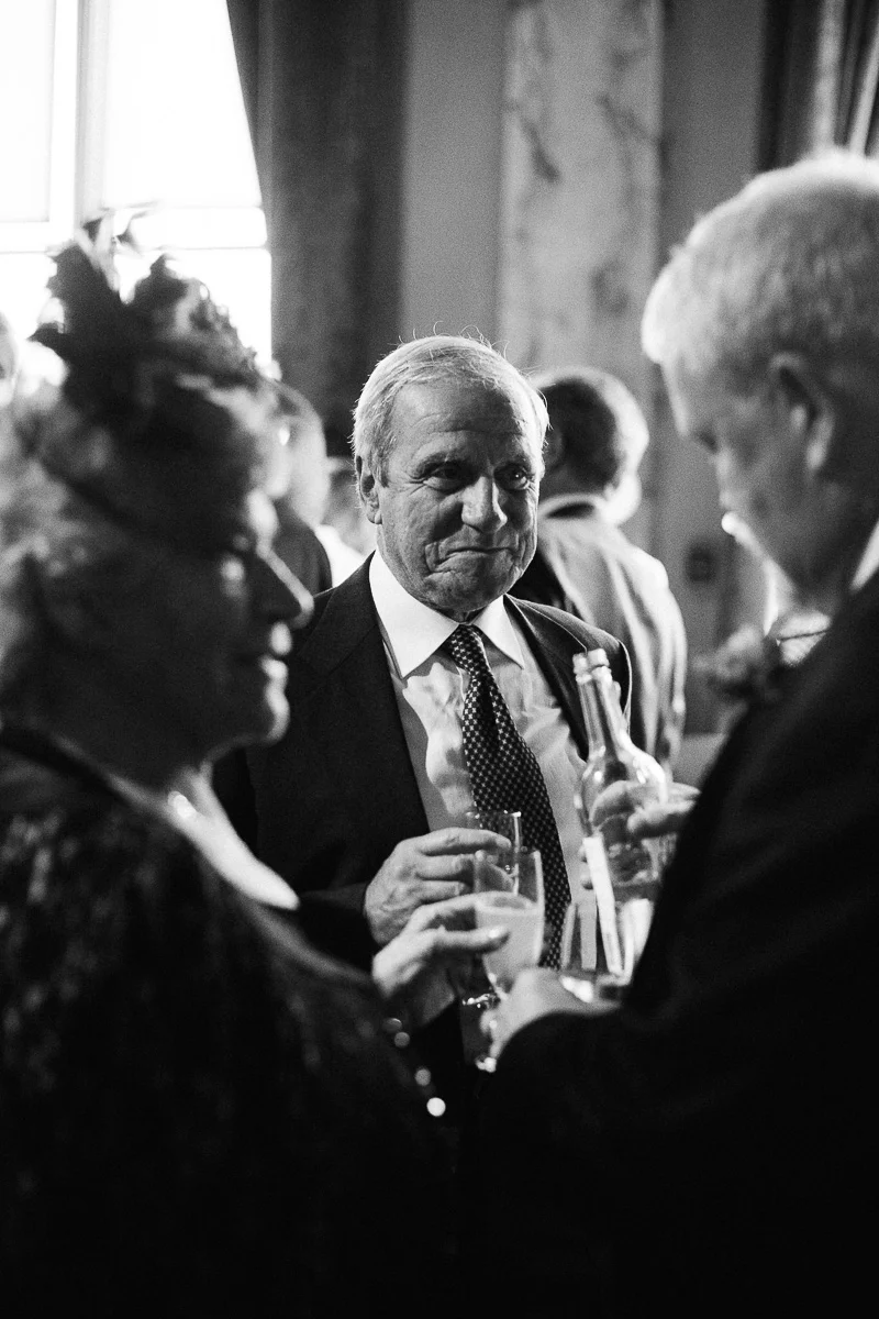 J&Awedding - Web-377.jpg