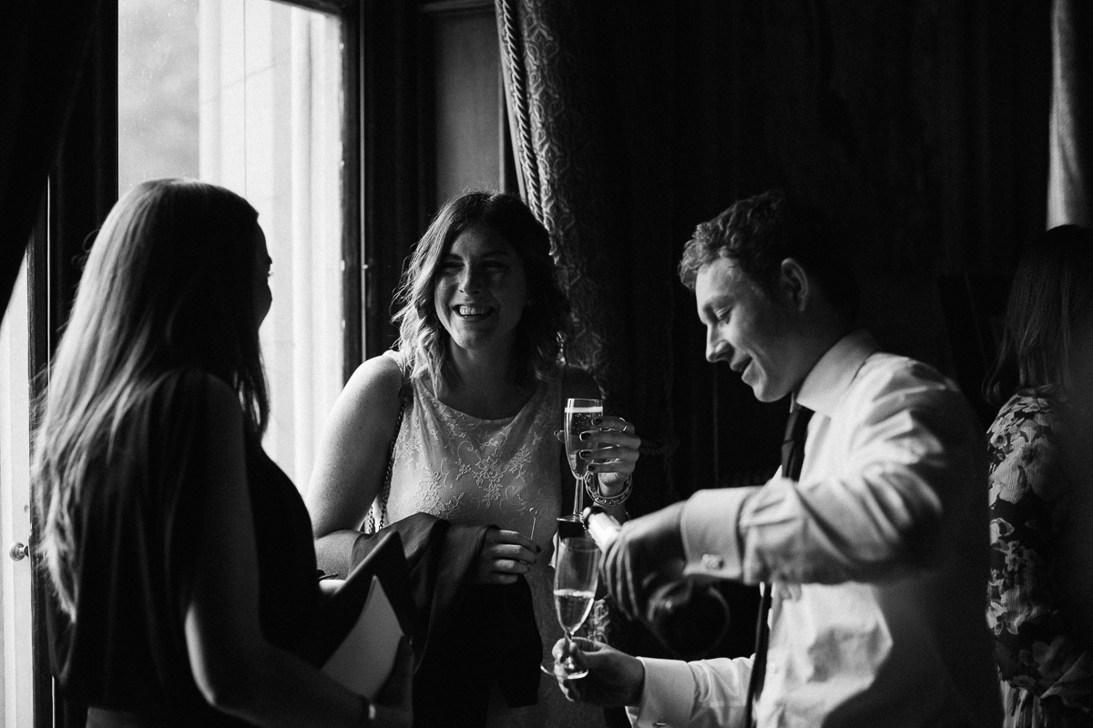 J&Awedding - Web-378.jpg