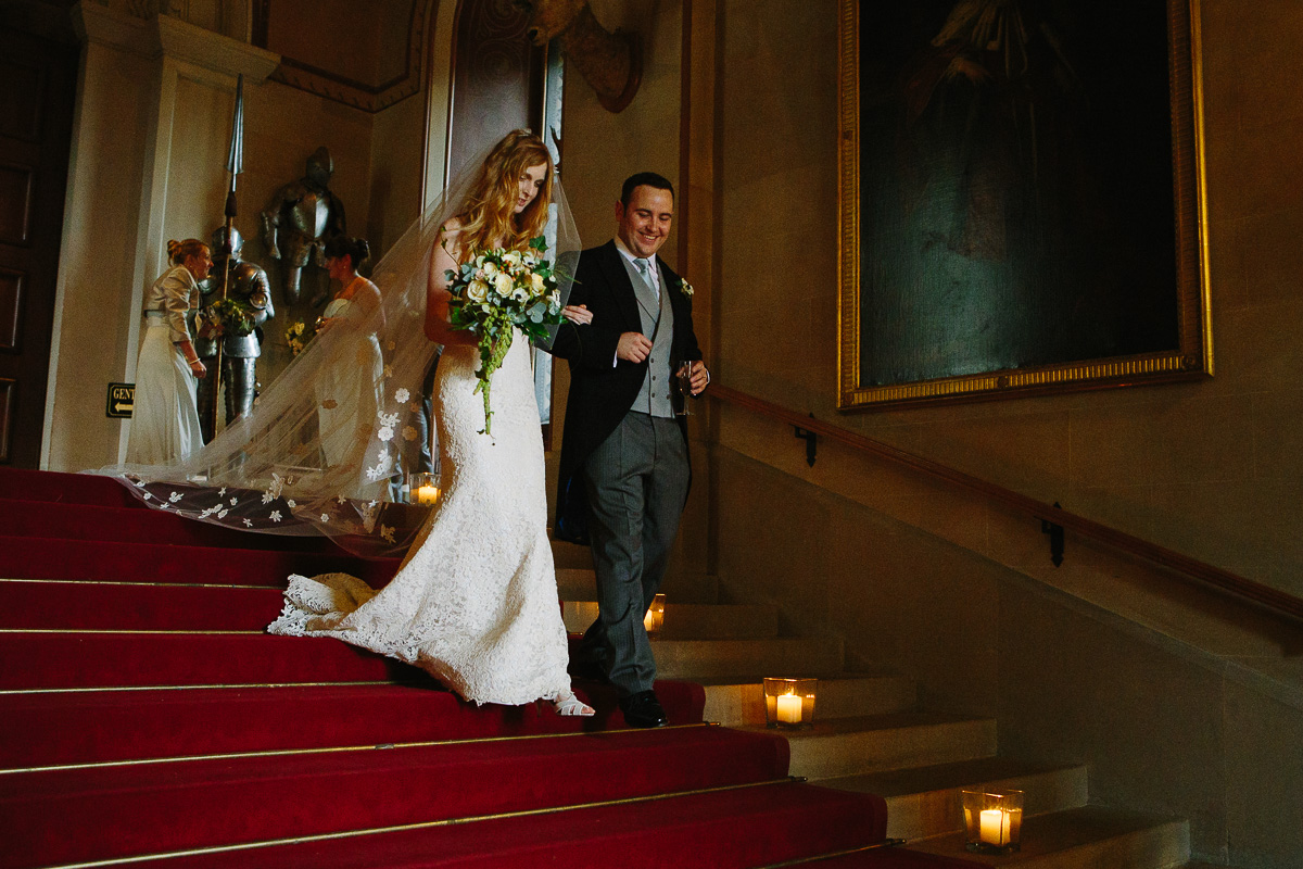 J&Awedding - Web-380.jpg