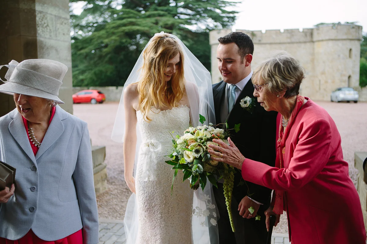 J&Awedding - Web-402.jpg