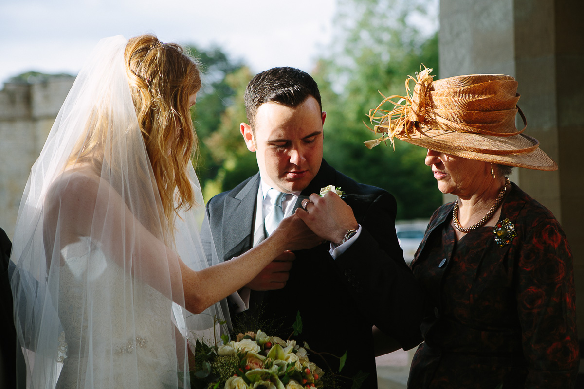 J&Awedding - Web-410.jpg