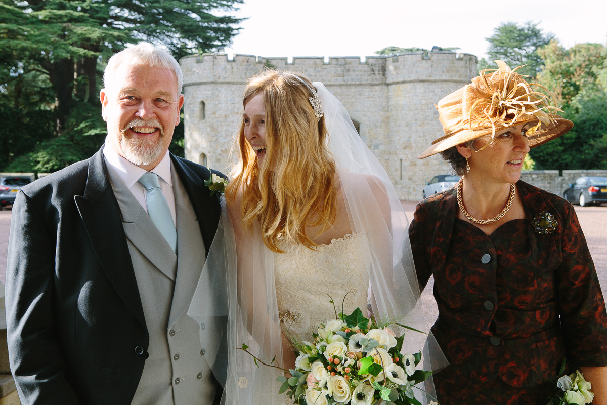J&Awedding - Web-412.jpg