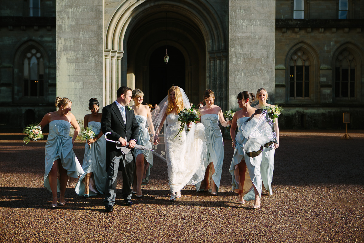 J&Awedding - Web-420.jpg