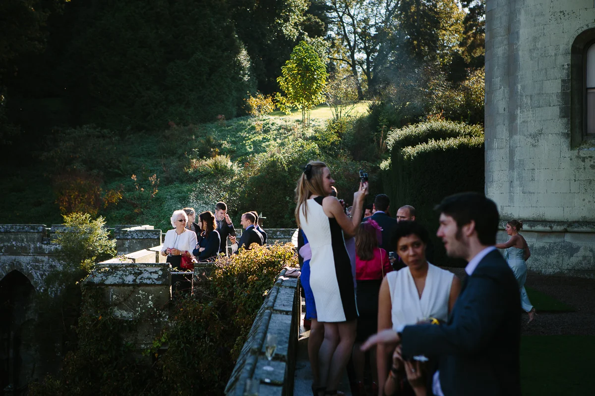 J&Awedding - Web-435.jpg