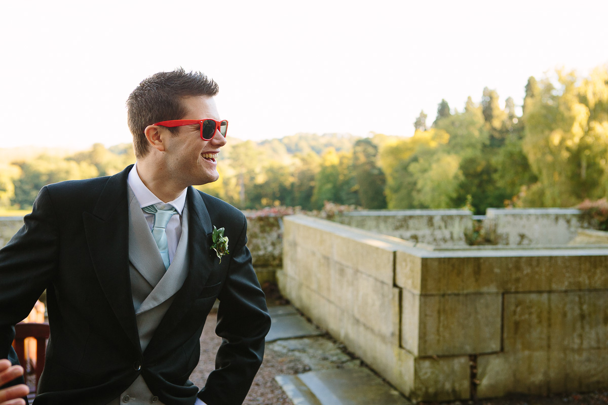 J&Awedding - Web-437.jpg