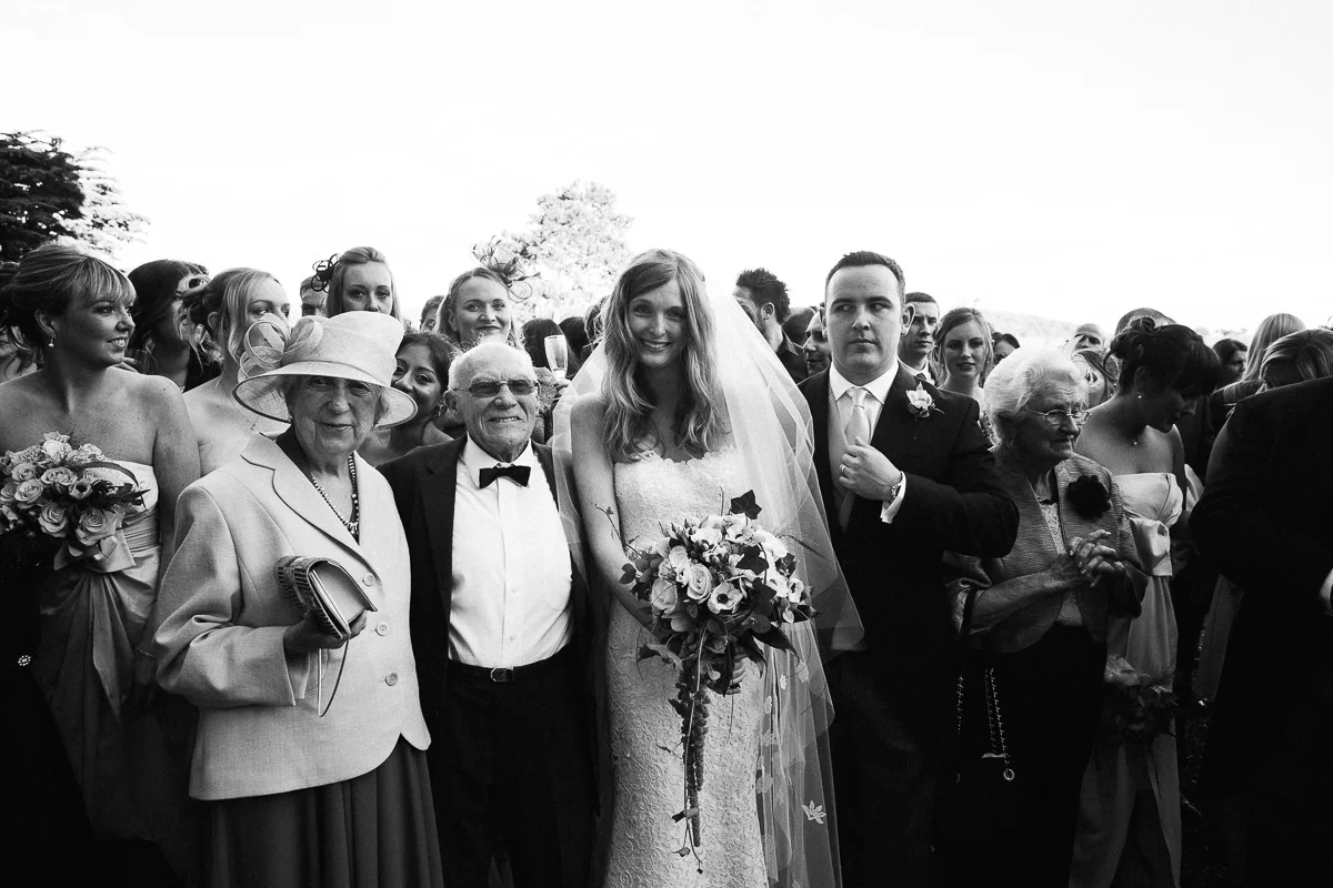 J&Awedding - Web-442.jpg