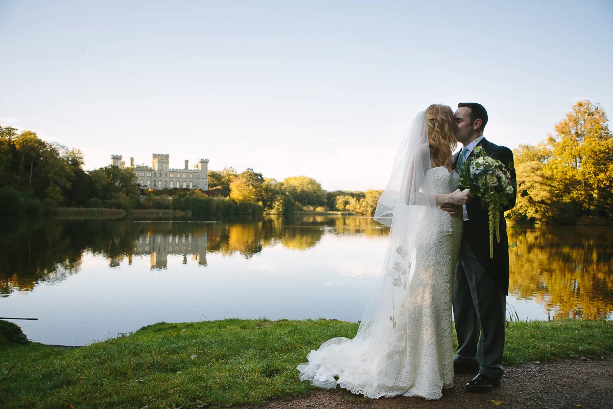 J&Awedding - Web-449.jpg