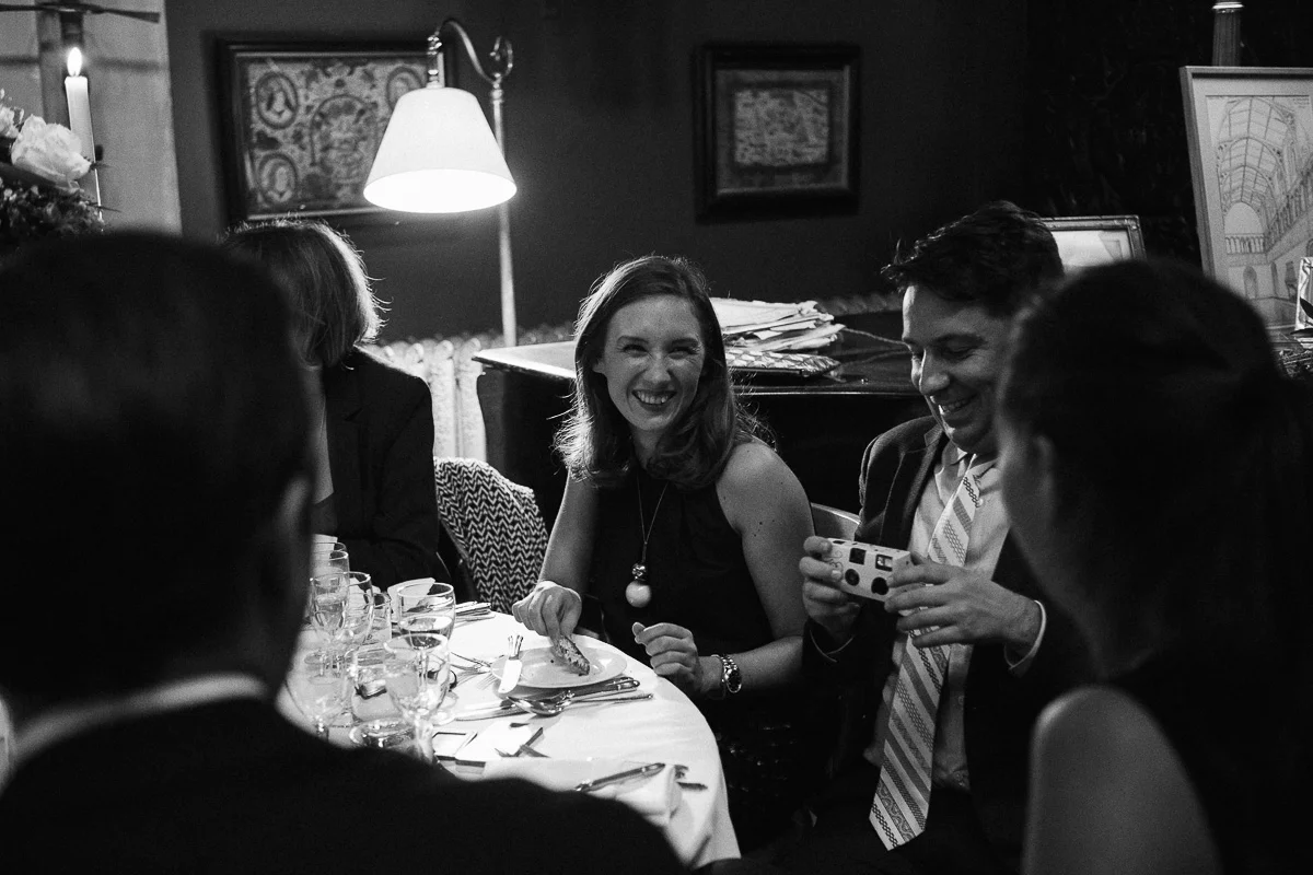 J&Awedding - Web-463.jpg