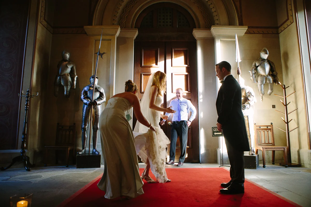 J&Awedding - Web-469.jpg